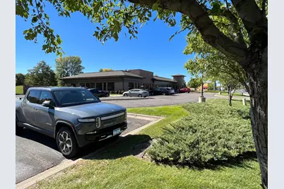 3161 Northdale Boulevard NW, Coon Rapids, MN 55433 - Photo 17