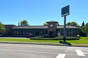 3161 Northdale Blvd NW, Coon Rapids, MN 55433 - Photo 1