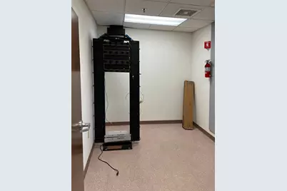 3161 Northdale Boulevard NW, Coon Rapids, MN 55433 - Photo 9