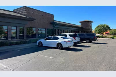 3161 Northdale Boulevard NW, Coon Rapids, MN 55433 - Photo 19