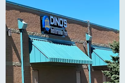 3161 Northdale Boulevard NW, Coon Rapids, MN 55433 - Photo 25