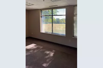 3161 Northdale Boulevard NW, Coon Rapids, MN 55433 - Photo 11