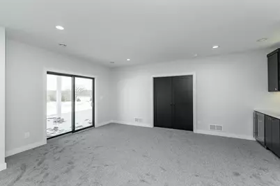 2643 Timber Oaks Road SW, Rochester, MN 55902 - Photo 37