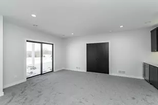 2643 Timber Oaks Rd SW, Rochester, MN 55902 - Photo 37