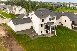 2643 Timber Oaks Rd SW, Rochester, MN 55902 - Photo 47