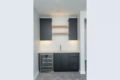 2643 Timber Oaks Road SW, Rochester, MN 55902 - Photo 39