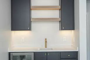 2643 Timber Oaks Rd SW, Rochester, MN 55902 - Photo 39