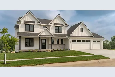 2643 Timber Oaks Road SW, Rochester, MN 55902 - Photo 43