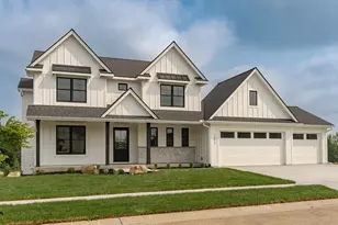 2643 Timber Oaks Rd SW, Rochester, MN 55902 - Photo 43