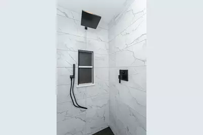 2643 Timber Oaks Road SW, Rochester, MN 55902 - Photo 27