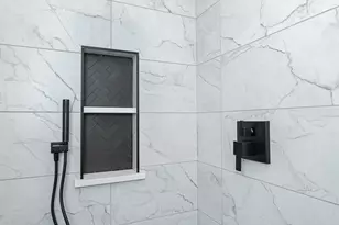 2643 Timber Oaks Rd SW, Rochester, MN 55902 - Photo 27