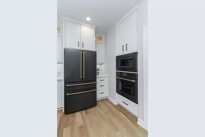 2643 Timber Oaks Road SW, Rochester, MN 55902 - Photo 15