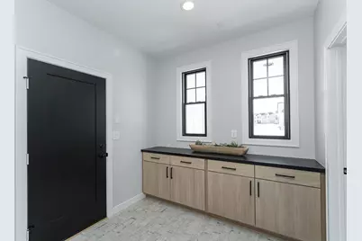 2643 Timber Oaks Road SW, Rochester, MN 55902 - Photo 19