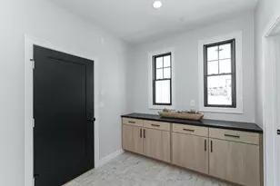 2643 Timber Oaks Rd SW, Rochester, MN 55902 - Photo 19