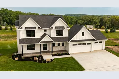 2643 Timber Oaks Road SW, Rochester, MN 55902 - Photo 45