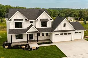 2643 Timber Oaks Rd SW, Rochester, MN 55902 - Photo 45