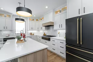 2643 Timber Oaks Rd SW, Rochester, MN 55902 - Photo 13