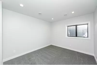 2643 Timber Oaks Road SW, Rochester, MN 55902 - Photo 41