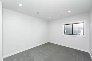 2643 Timber Oaks Rd SW, Rochester, MN 55902 - Photo 41