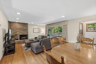 651 11th Ave NW, New Brighton, MN 55112 - Photo 7