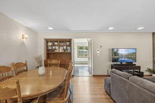 651 11th Ave NW, New Brighton, MN 55112 - Photo 9