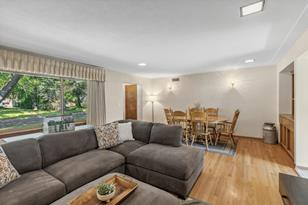 651 11th Ave NW, New Brighton, MN 55112 - Photo 13