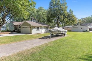 651 11th Ave NW, New Brighton, MN 55112 - Photo 5