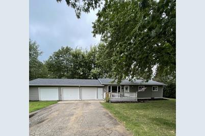 801 Wells Avenue N, Sebeka, MN 56477 - Photo 1