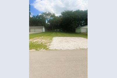 Tbd 4th Ave SW, Rochester, MN 55902 - Photo 1