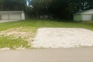 Tbd 4th Ave SW, Rochester, MN 55902 - Photo 1