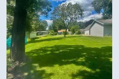 Tbd 4th Ave SW, Rochester, MN 55902 - Photo 5