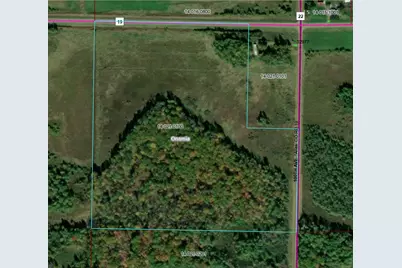 Xxx 330th Street, Onamia, MN 56359 - Photo 1