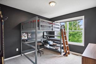 1715 Hemlock Way, Chanhassen, MN 55317 - Photo 25