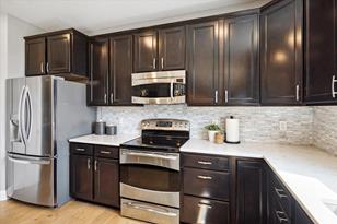 1715 Hemlock Way, Chanhassen, MN 55317 - Photo 13