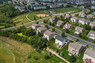 1715 Hemlock Way, Chanhassen, MN 55317 - Photo 35