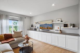 1715 Hemlock Way, Chanhassen, MN 55317 - Photo 7