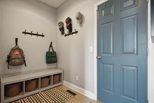 1715 Hemlock Way, Chanhassen, MN 55317 - Photo 15