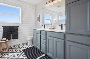 1715 Hemlock Way, Chanhassen, MN 55317 - Photo 21