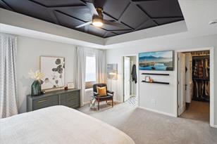 1715 Hemlock Way, Chanhassen, MN 55317 - Photo 19