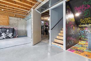 1715 Hemlock Way, Chanhassen, MN 55317 - Photo 29