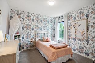 1715 Hemlock Way, Chanhassen, MN 55317 - Photo 23