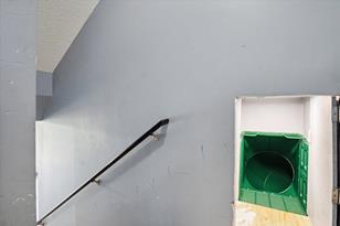 1715 Hemlock Way, Chanhassen, MN 55317 - Photo 27