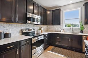 1715 Hemlock Way, Chanhassen, MN 55317 - Photo 11