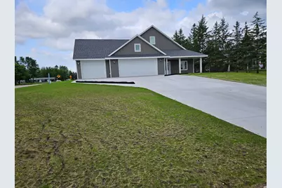 981 White Spruce Lane NW, Alexandria, MN 56308 - Photo 1
