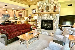 6940 Beach View Ln NW, Walker, MN 56484 - Photo 9