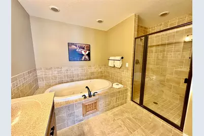 6940 Beach View Lane NW #225-1, Walker, MN 56484 - Photo 39