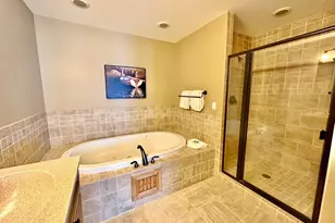 6940 Beach View Ln NW, Walker, MN 56484 - Photo 39