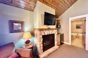 6940 Beach View Ln NW, Walker, MN 56484 - Photo 35