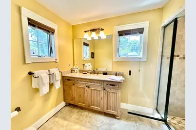 6940 Beach View Lane NW #225-1, Walker, MN 56484 - Photo 23