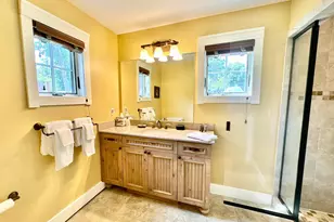 6940 Beach View Ln NW, Walker, MN 56484 - Photo 23